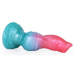 unicorny Gode Abharat 17 x 6cm